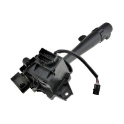 Steering Column Switch for CHEVROLET  HUMMER OE 12450067