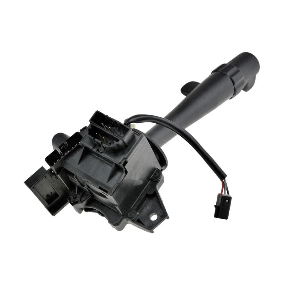 Steering Column Switch for CHEVROLET  HUMMER OE 12450067