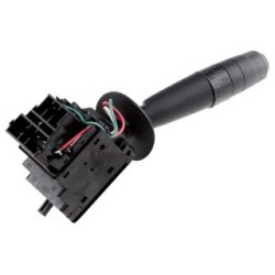 Steering Column Switch for CITROEN XSARA OE 6253.73