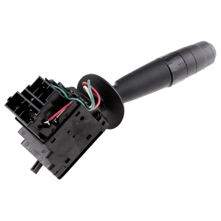 Steering Column Switch for CITROEN XSARA OE 6253.73