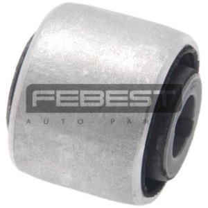 Mounting Control Trailing Arm - FEBEST OPAB005
