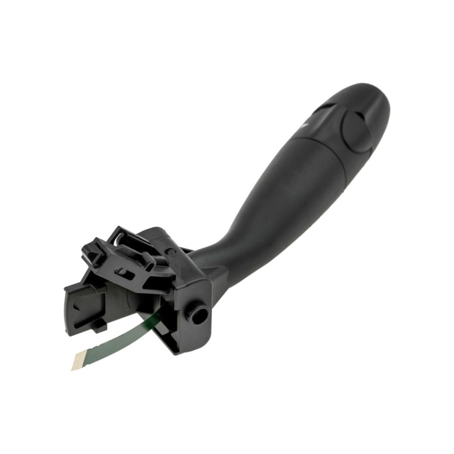 Steering Column Switch for CITROEN C2  C3 OE 96608841XT