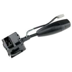 Steering Column Switch for DAEWOO  GM KOREA LANOS OE 96230794
