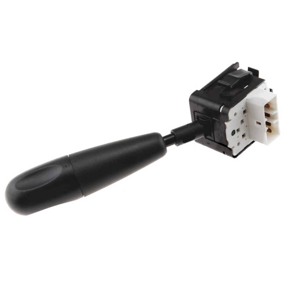 Steering Column Switch for CHEVROLET  DAEWOO  GM KOREA OE 96314334