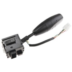 Steering Column Switch for DAEWOO  GM KOREA LANOS OE 96242526