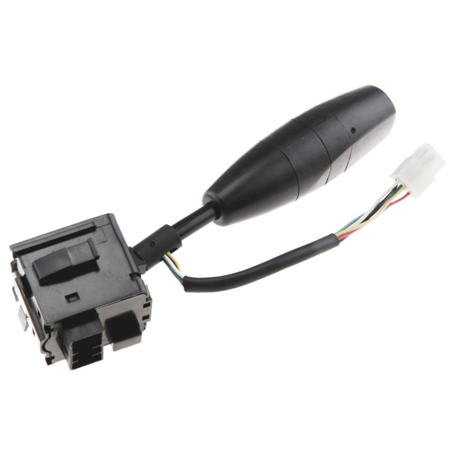 Steering Column Switch for DAEWOO  GM KOREA LANOS OE 96242526