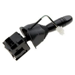 Steering Column Switch for CHEVROLET AVEO  MATIZ OE 96540683