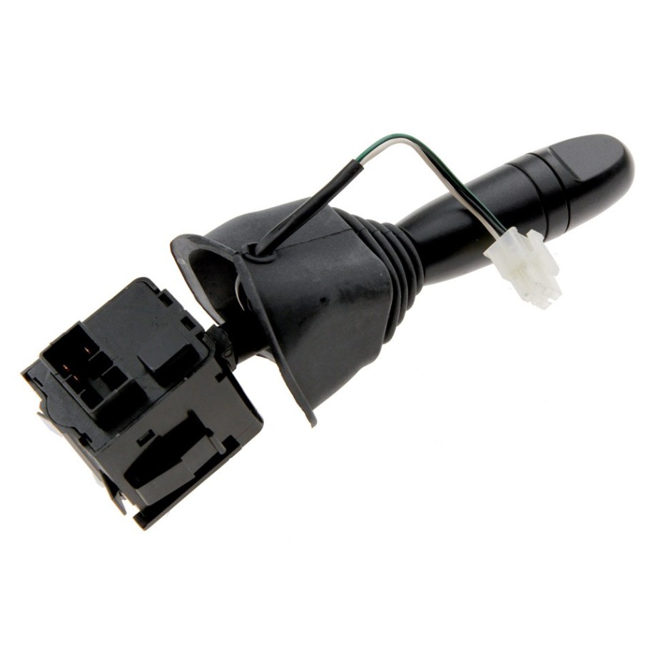 Steering Column Switch for CHEVROLET AVEO  MATIZ OE 96540683