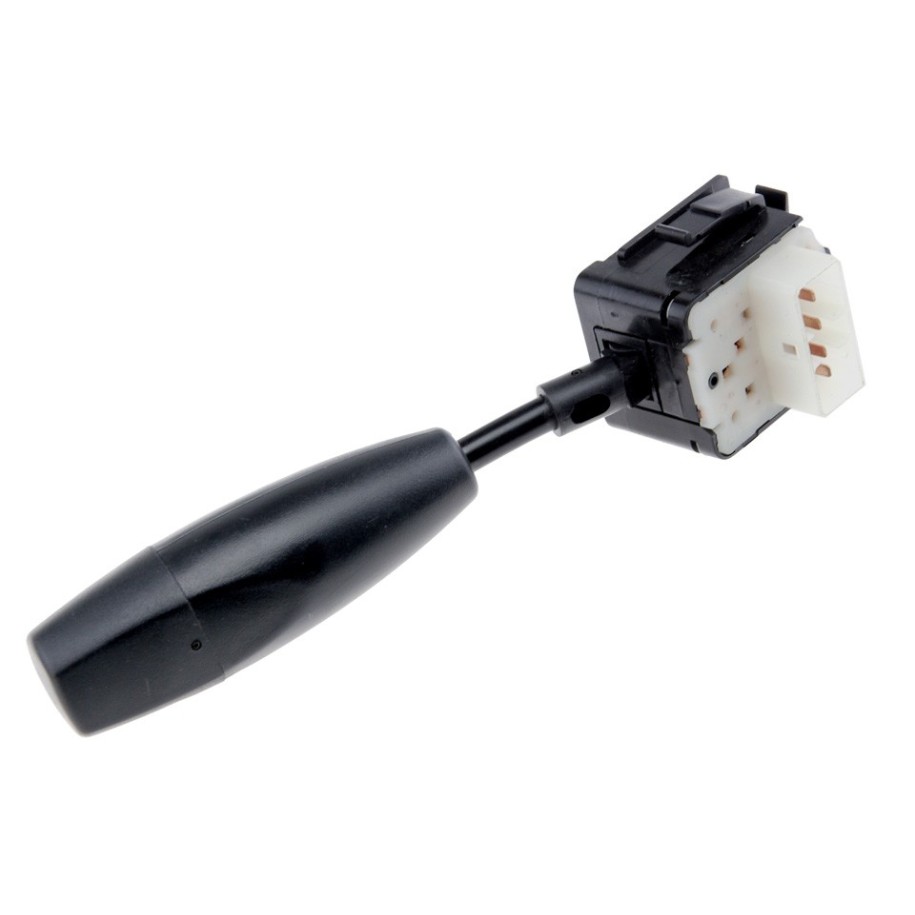 Steering Column Switch for DAEWOO  GM KOREA LANOS OE 96230798