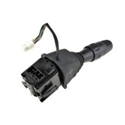 Steering Column Switch for DAEWOO  GM KOREA NUBIRA OE 96190794