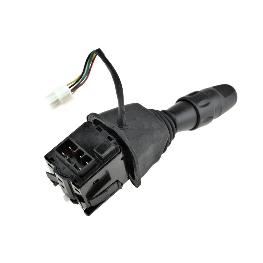 Steering Column Switch for DAEWOO  GM KOREA NUBIRA OE 96190794