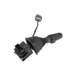 Steering Column Switch for CHEVROLET  DAEWOO  GM KOREA OE 13116577