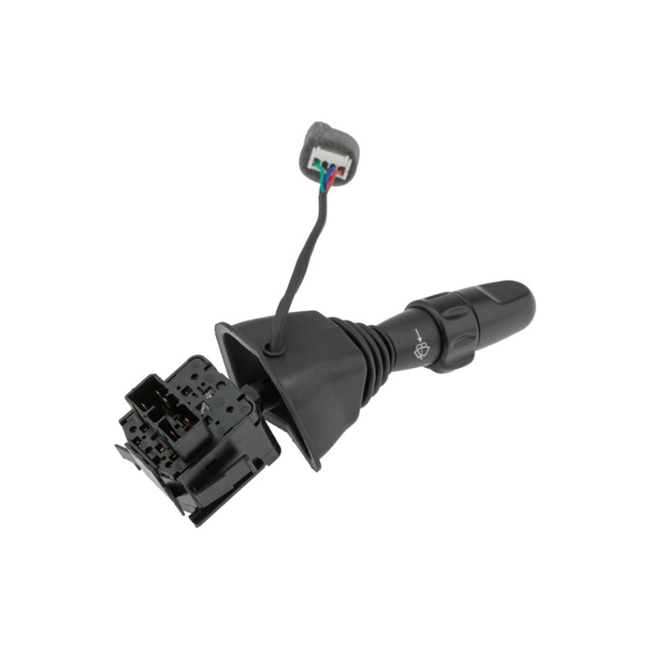Steering Column Switch for CHEVROLET  DAEWOO  GM KOREA OE 13116577