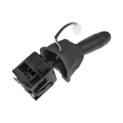Steering Column Switch for CHEVROLET LACETTI  NUBIRA OE 96392862