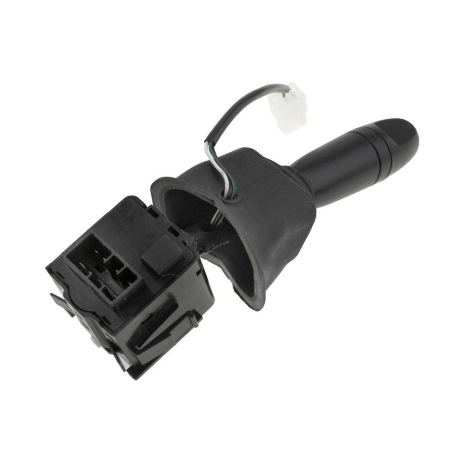 Steering Column Switch for CHEVROLET LACETTI  NUBIRA OE 96392862