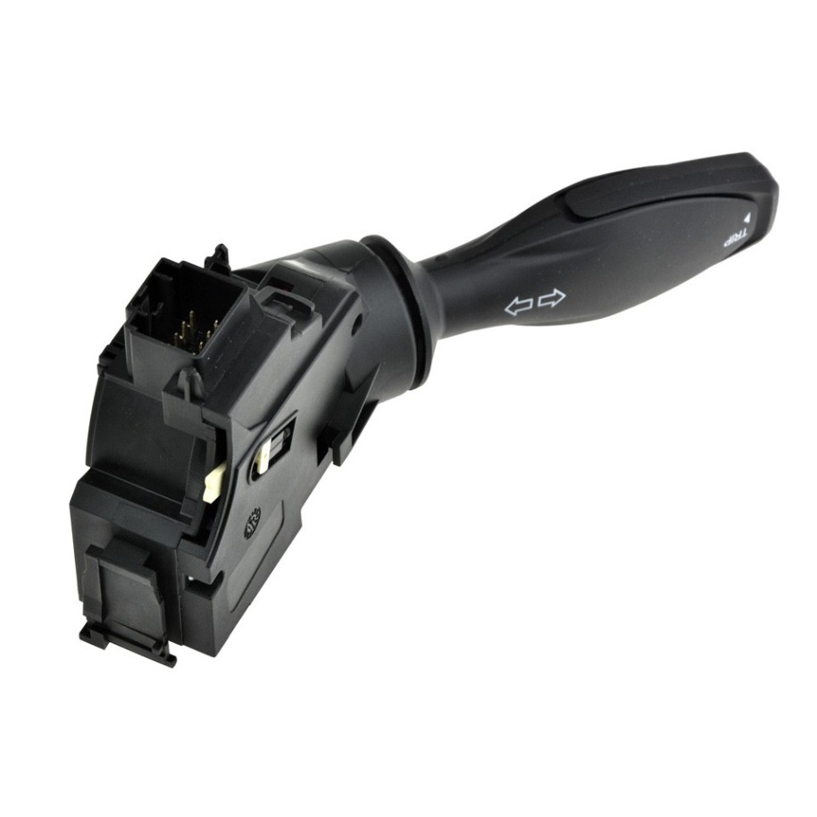 Steering Column Switch for FORD FIESTA OE 8A6T13335BB