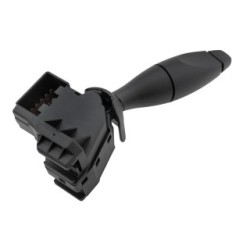 Steering Column Switch for FORD TRANSIT OE 4053328