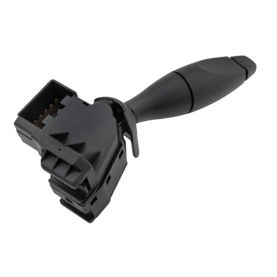 Steering Column Switch for FORD TRANSIT OE 4053328