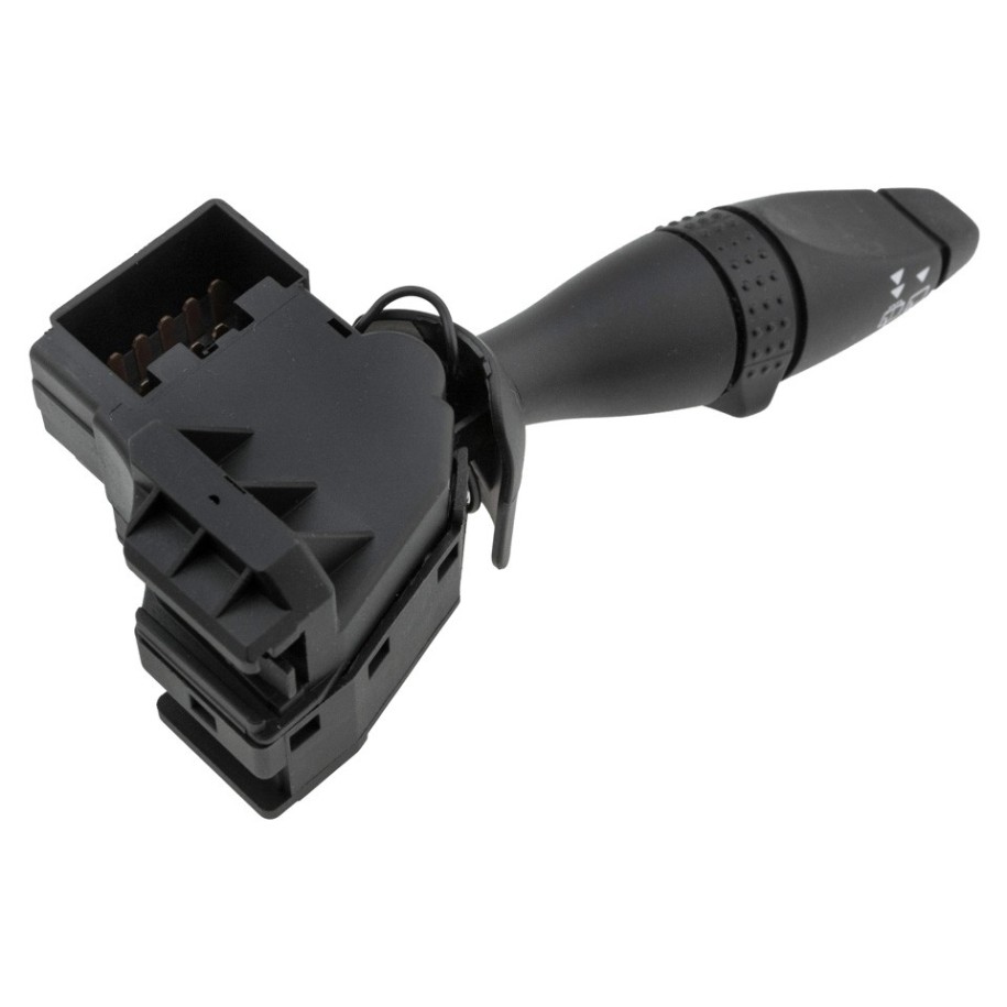 Steering Column Switch for FORD FOCUS OE 1062218