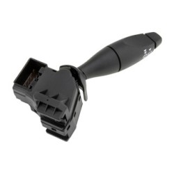 Steering Column Switch for FORD FOCUS OE 1062213