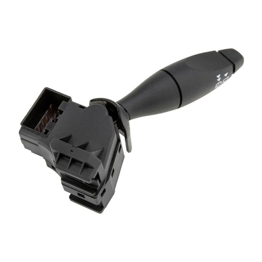 Steering Column Switch for FORD FOCUS OE 1062213