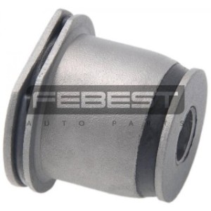 Mounting Control Trailing Arm - FEBEST OPAB004
