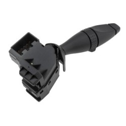 Steering Column Switch for FORD MONDEO OE 1117691