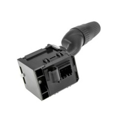 Steering Column Switch for HONDA JAZZ OE 35255-TA0G11