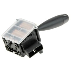 Steering Column Switch for HYUNDAI i10 OE 93410-0X000