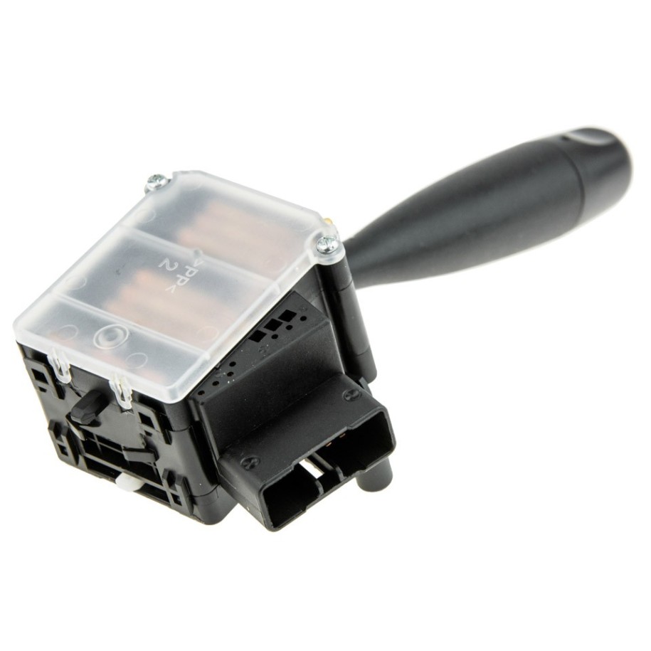 Steering Column Switch for HYUNDAI i10 OE 93410-0X000