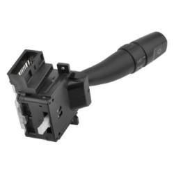 Steering Column Switch for HYUNDAI SANTA OE 93410-1F000