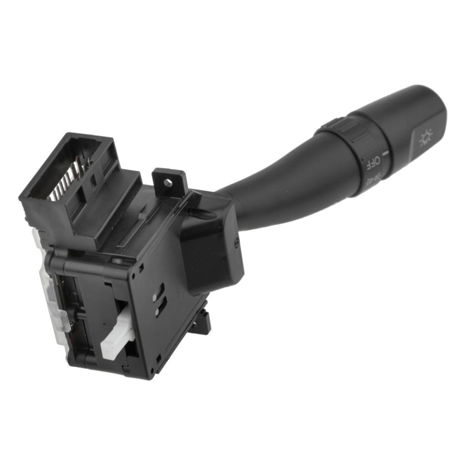 Steering Column Switch for HYUNDAI SANTA OE 93410-1F000
