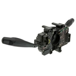 Steering Column Switch for HYUNDAI ATOS OE 93400-02202
