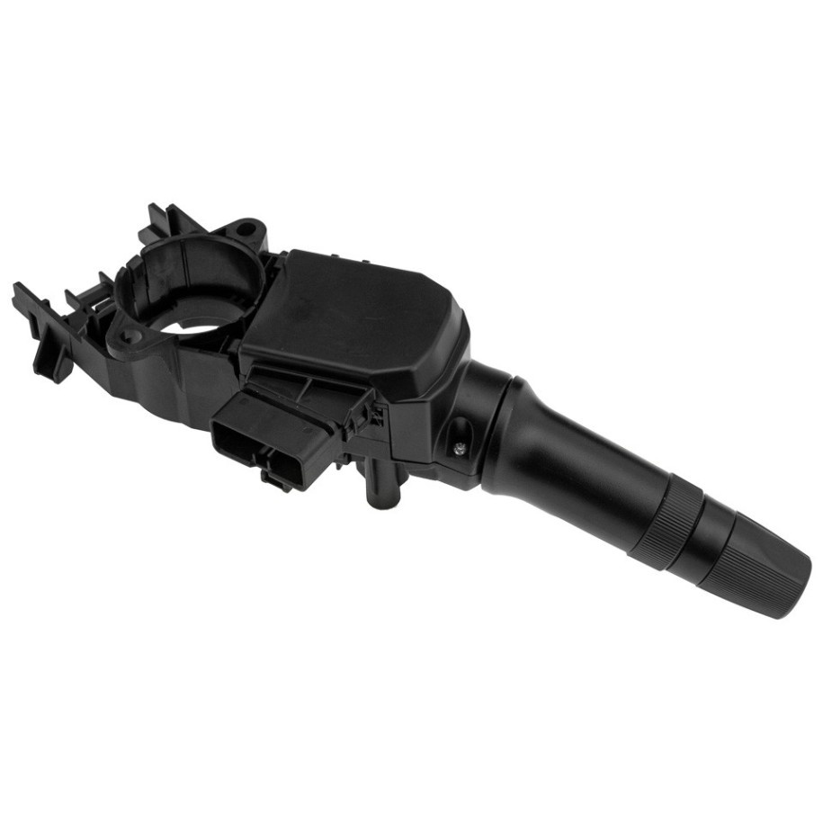 Steering Column Switch for HYUNDAI i20 OE 93410-1J200