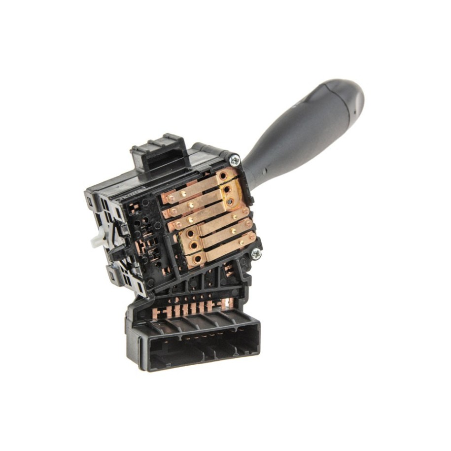Steering Column Switch for KIA K2500  K2900  OE 93410-4F000