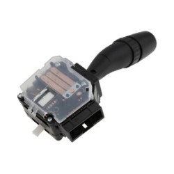 Steering Column Switch for KIA SPORTAGE OE 93410-1F020