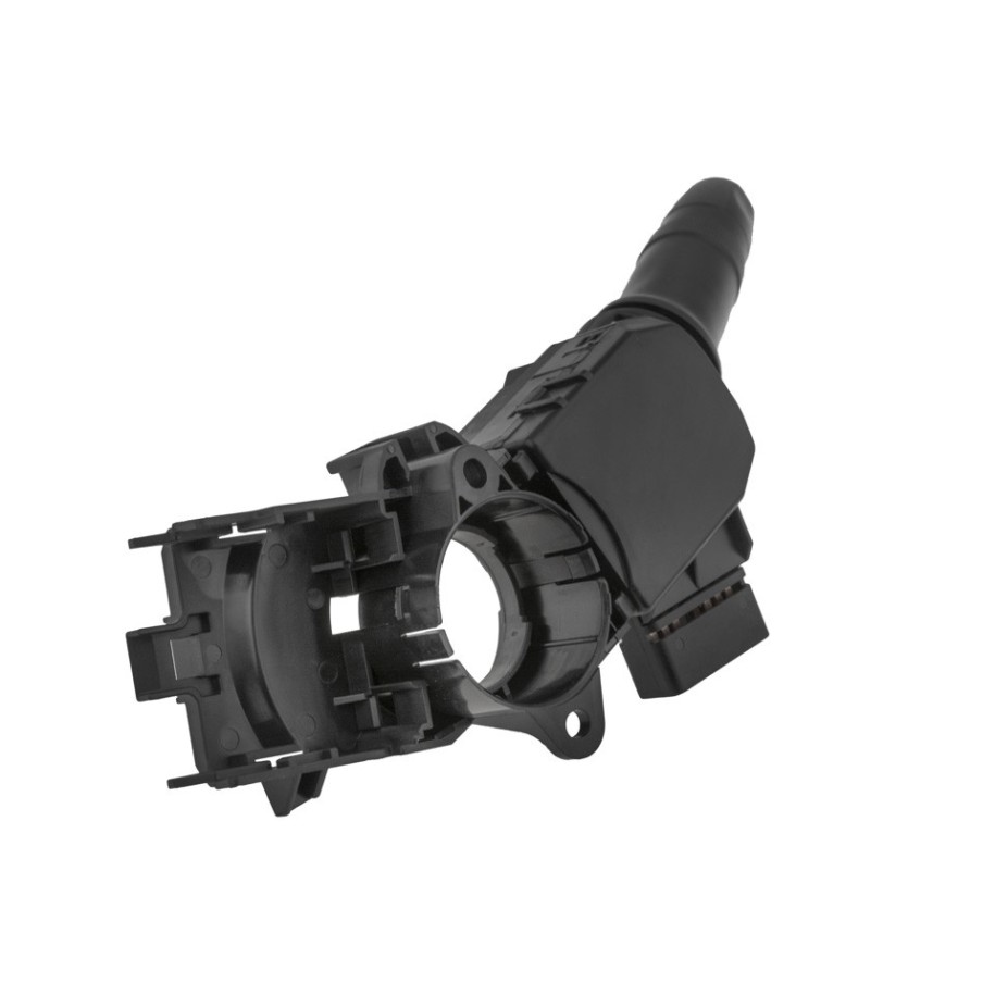 Steering Column Switch for KIA PICANTO OE 93410-1R521