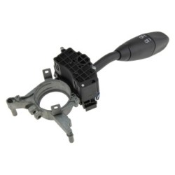 Steering Column Switch for AUDI  MERCEDES A3  SPRINTER
