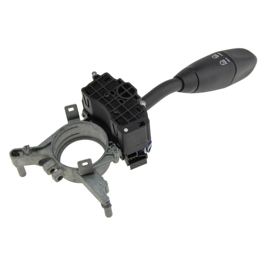 Steering Column Switch for AUDI  MERCEDES A3  SPRINTER