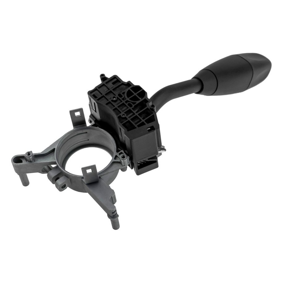 Steering Column Switch for MERCEDES C-CLASS  CLK OE A0005452310