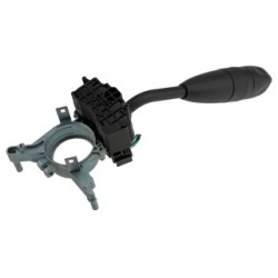 Steering Column Switch for MERCEDES C-CLASS OE A2035450210