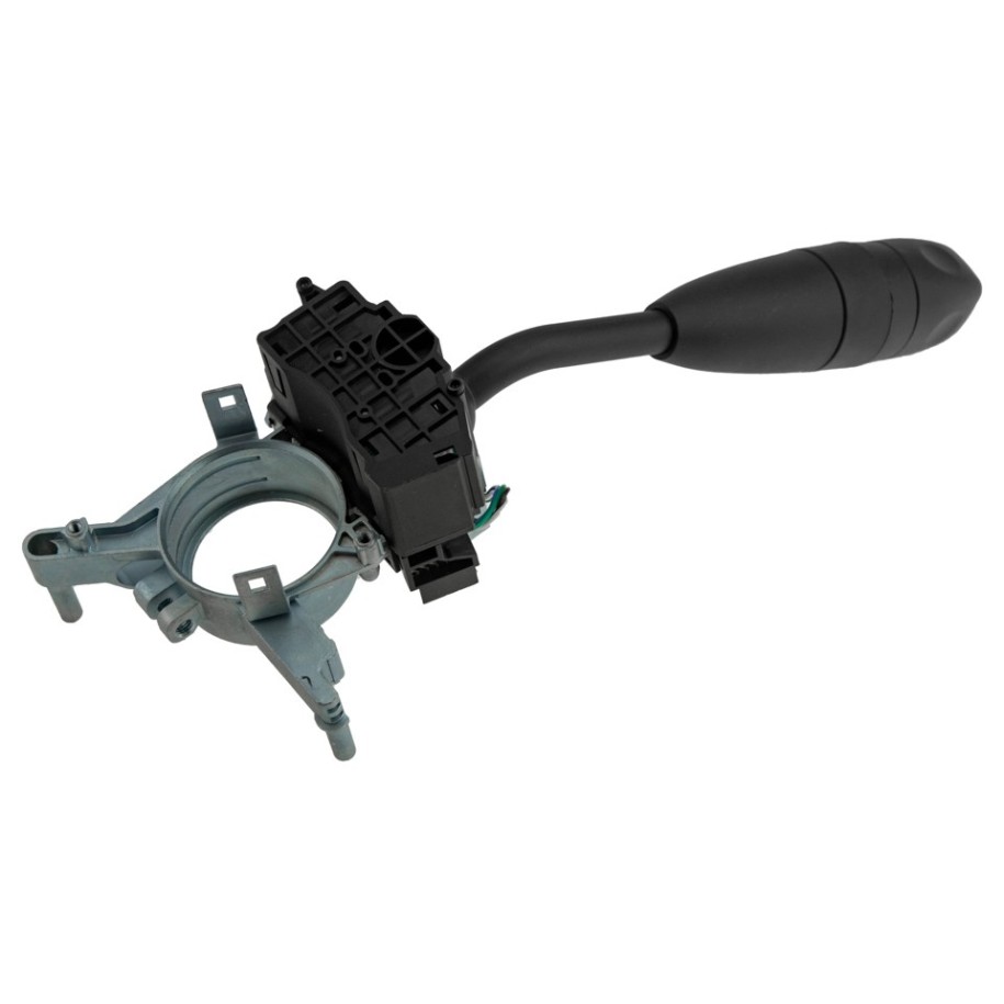 Steering Column Switch for MERCEDES C-CLASS OE A2035450210