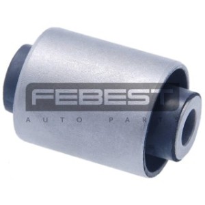Mounting Control Trailing Arm - FEBEST OPAB003