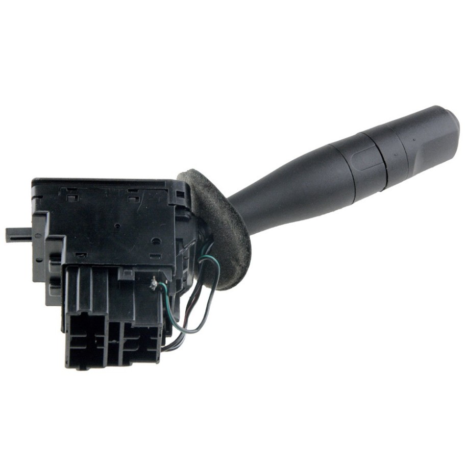 Steering Column Switch for PEUGEOT 206 OE 6253.79