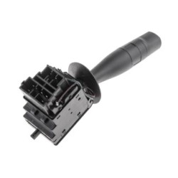 Steering Column Switch for PEUGEOT 206 OE 6253.76