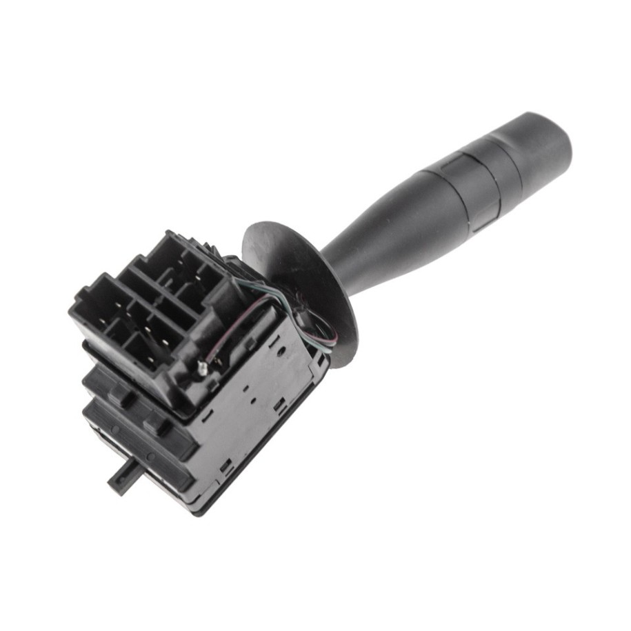 Steering Column Switch for PEUGEOT 206 OE 6253.76