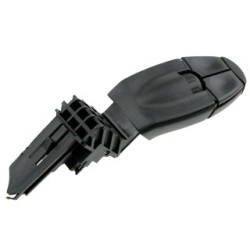 Steering Column Switch for CITROEN  PEUGEOT OE 96637157XT