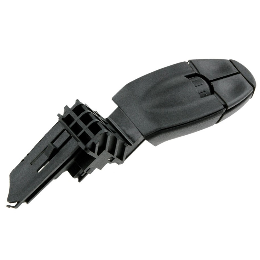Steering Column Switch for CITROEN  PEUGEOT OE 96637157XT
