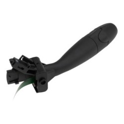 Steering Column Switch for CITROEN  PEUGEOT OE 96595087XT