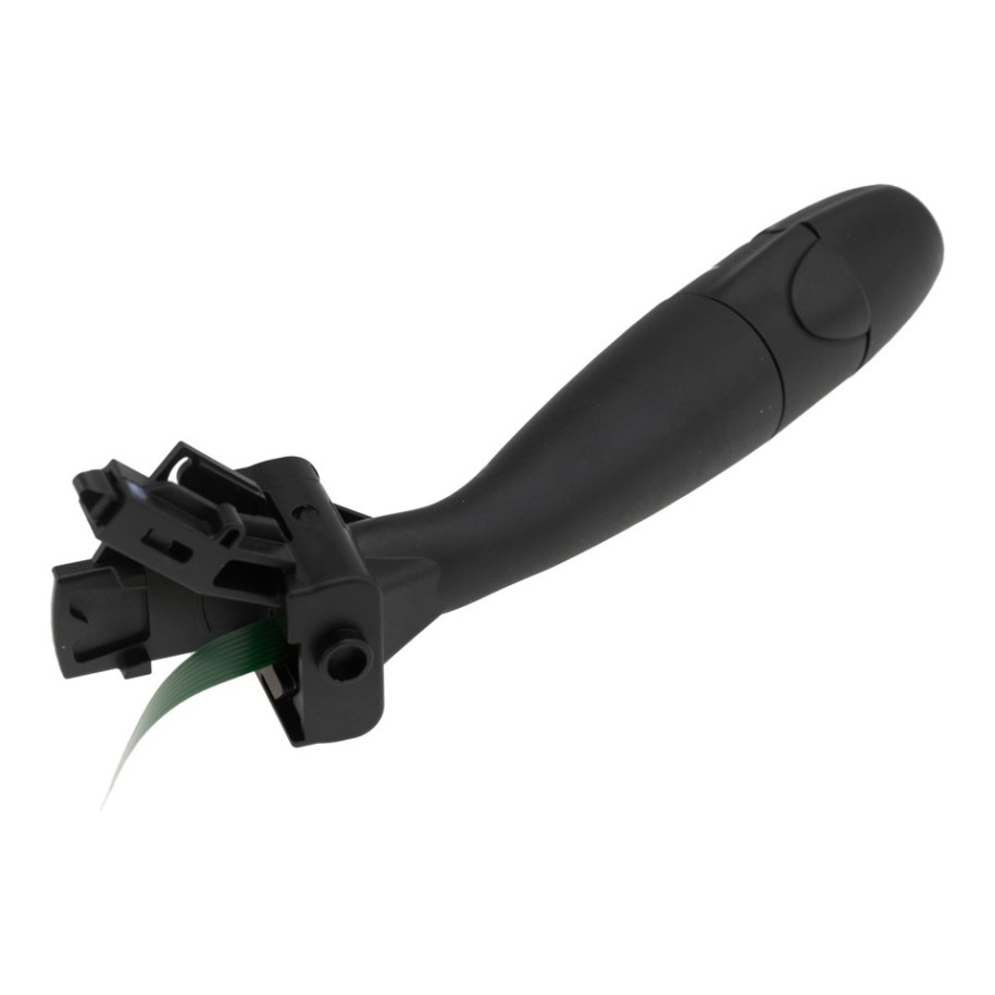 Steering Column Switch for CITROEN  PEUGEOT OE 96595087XT
